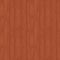 Seamless pattern hand-drawn wooden plank texture. Timber surface chestnut brown color can be used as background, copy