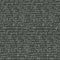 Seamless pattern with handwritten text lorem ipsum