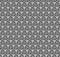 Seamless pattern (Hex based)