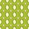 Seamless pattern with Kiwi. Vector fruit. Healthy natural food. Organic, eco. Drawn by hands. Printing on fabric