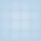 Seamless pattern light blue gray diagonally blurred