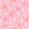 Seamless pattern. Lilies on pink background. Vector