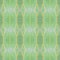 Seamless pattern made from colorful butterfly wing for background texture