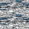 Seamless pattern in a marine style. seamless camouflage pattern for print on fabric or paper.