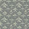 Seamless pattern with military airplanes 02