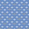 Seamless pattern with military airplanes 03