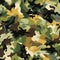 Seamless Pattern MultiCam: Developed for a broader range of environments with a mix of colors and shapes, AI generated