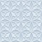 Seamless pattern in neutral color