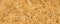 Seamless pattern of OSB from wooden chips. Plywood building panels