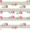 Seamless Pattern Packaging Paper Digital Scrapbooking Paper Romantic Delicate Elegant Peonies Wallpaper Tablecloth