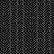 Seamless pattern - Parquet floor background