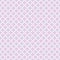 Seamless pattern of pastel lilac and pink circles. Background for fabrics, wallpapers, coatings, prints and designs. EPS file