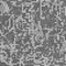 Seamless pattern Protective camouflage gray coloration pixel
