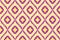 Seamless pattern, purple background with yellow polygon, seamless image, can be used to destroy a wide variety of fabrics, bags, p