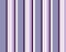 Seamless pattern with purple stripes