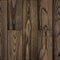 Seamless pattern of realistic natural plank wood texture