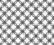 Seamless pattern,Repeating geometric texture
