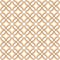 Seamless pattern,Repeating geometric texture