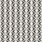 Seamless pattern with rhombuses, diamond shapes, mesh, grid, lattice, net.