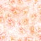 SEAMLESS pattern of sakura blossoms