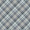 Seamless pattern of scottish tartan plaid. Repeatable background