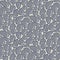 Seamless pattern with smooth pebble.