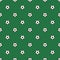 Seamless pattern soccer/Football balls.