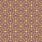 Seamless pattern with squares crossing. linear mesh pattern. grid texture