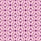 Seamless pattern with squares crossing. linear mesh pattern. grid texture