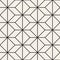 Seamless Pattern With Squares. Vector Stylish Geometric Linear Structure