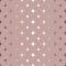 Seamless pattern stars. Elegant background with sparkle star. Glitter pattern. Bling marble texture. Delicate backdrop stars. Tend