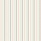 Seamless pattern with straight lines and anchor chain