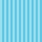 Seamless pattern stripe blue two tone colors. Vertical pattern stripe abstract background vector illustration.