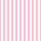 Seamless pattern stripe colorful pink pastel colors. Vertical pattern stripe abstract background vector illustration