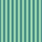 Seamless pattern stripe green color Vertical pattern stripe abstract background vector illustration