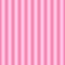 Seamless pattern stripe pink color Vertical pattern stripe abstract background vector illustration