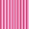 Seamless pattern stripe pink tone colors. Vertical stripe abstract background vector illustration