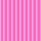 Seamless pattern stripe pink tone colors. Vertical stripe abstract background vector illustration.