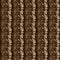 Seamless pattern, structure of a snake skin