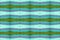 Seamless Pattern Structured Wavy Lines
