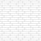 Seamless pattern texture of Flemish double cruciform brickwork