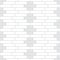 Seamless pattern texture of Flemish double cruciform brickwork