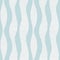 Seamless pattern. Texture of pastel wavy diagonal stripes. Stylish abstract background