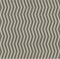 Seamless pattern of thin vertical zigzag chevron on grange paper