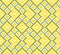 Seamless pattern of Ukrainian ornament in ethnic style, identity, vyshyvanka, embroidery