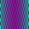 Seamless pattern of various lines and zigzags