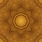 Seamless pattern, veneer teak