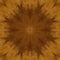 Seamless pattern, veneer teak