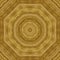 Seamless pattern, veneer zebrano