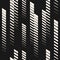 Seamless pattern with vertical lines, stripes. Urban pattern. Sport pattern.